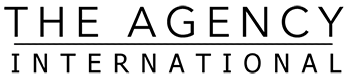 The Agency International