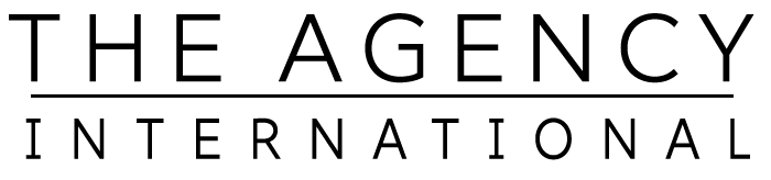 The Agency International
